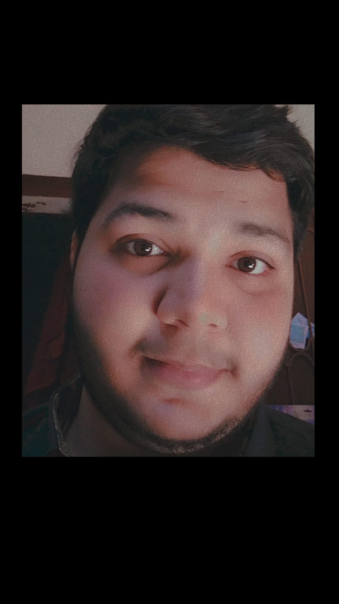 Abdulrehman07