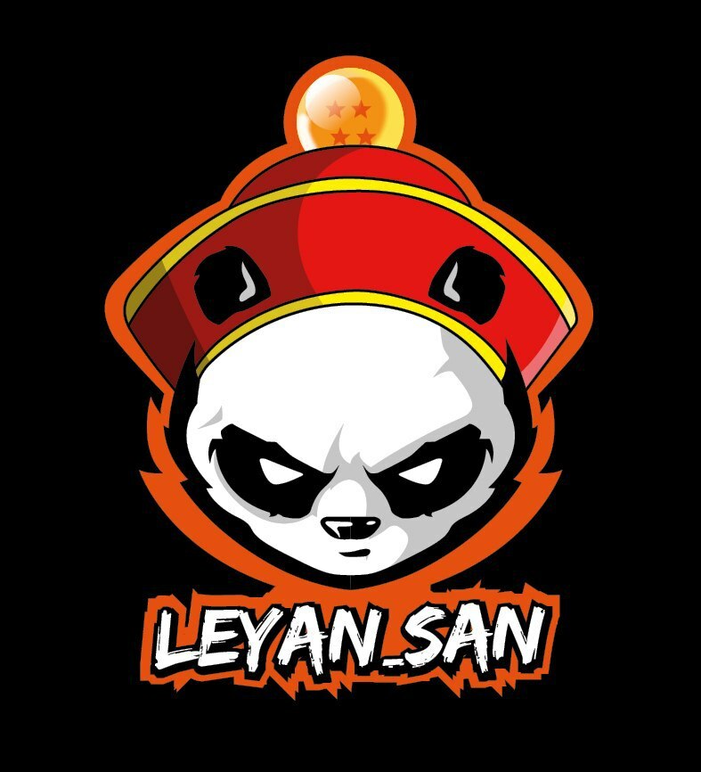 Leyansan