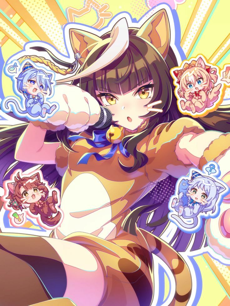 Hulaster