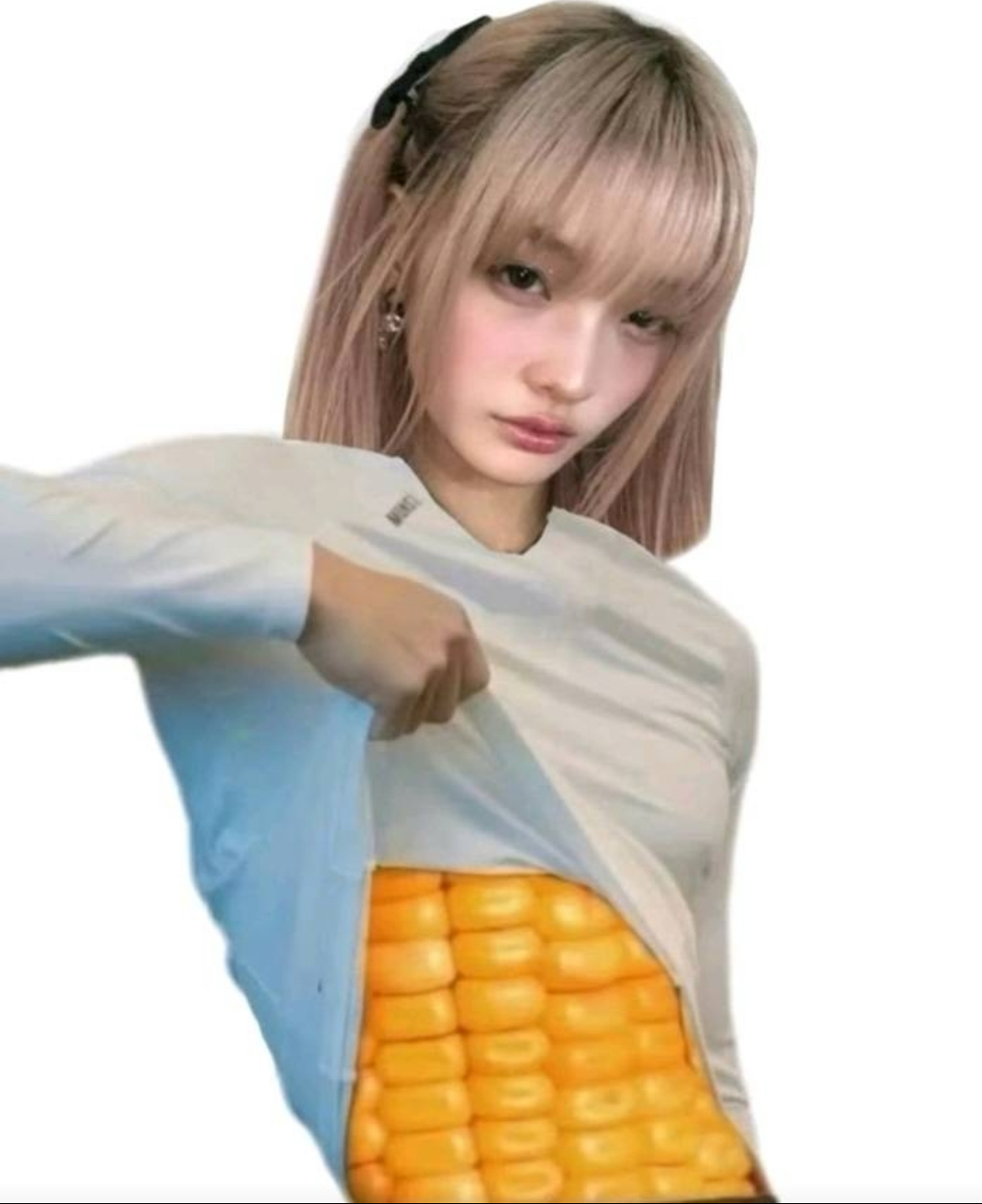 Sectumtempura