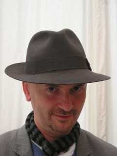 Kairu