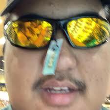 Bubbasloosky