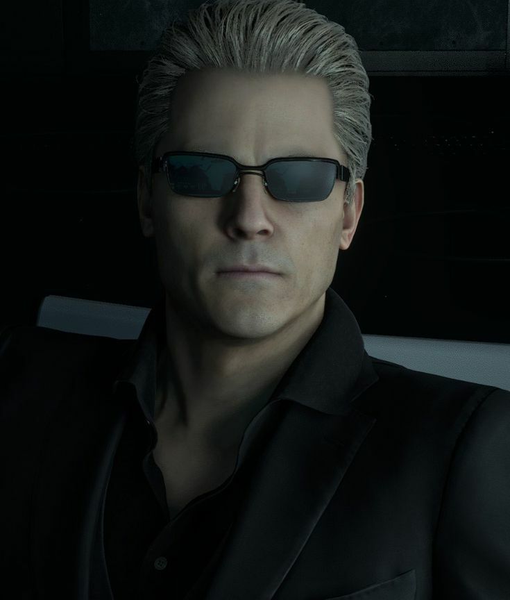 W E S K E R