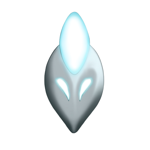 VoiceOfKit