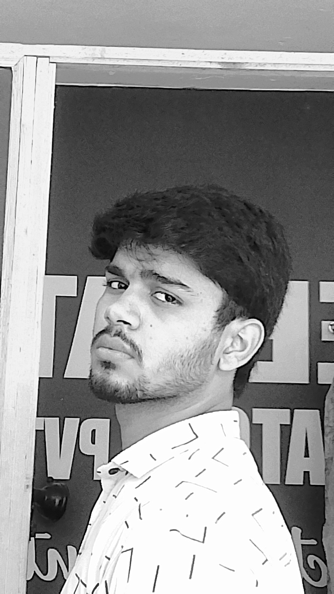 Zamil