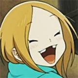 Jondesu