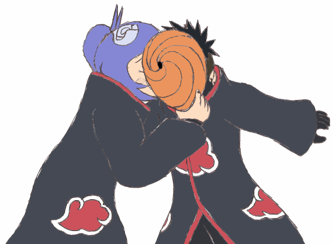 Obido