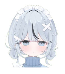 kurage_ccc