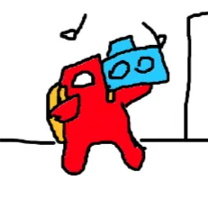 SilverNoob99