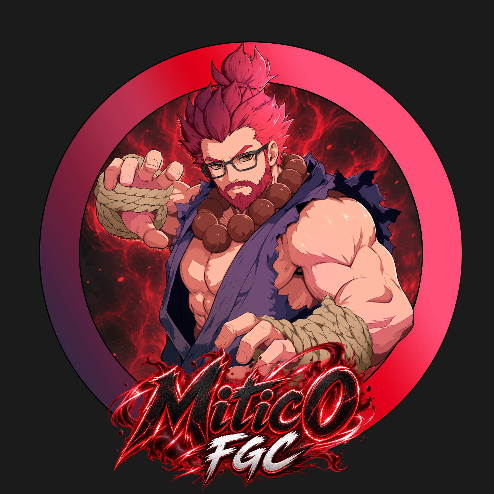 Mitic0FGC