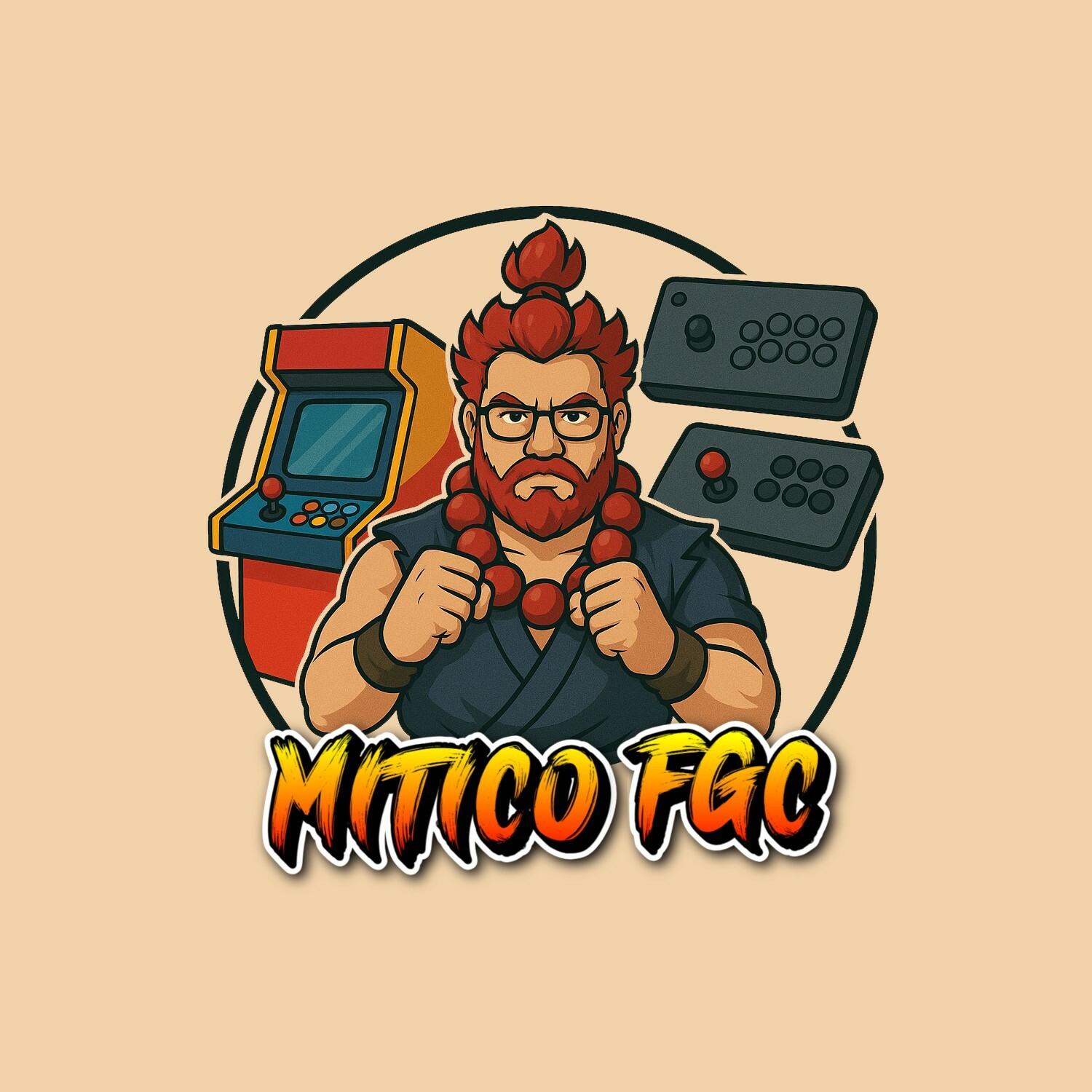 Mitic0FGC