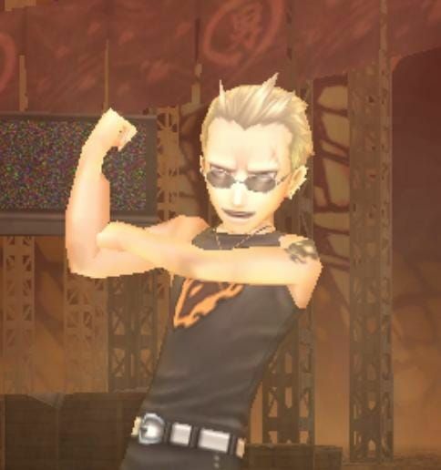 JODISTYLE