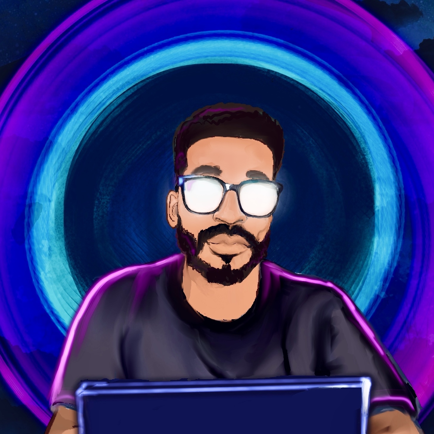 Kunai_X
