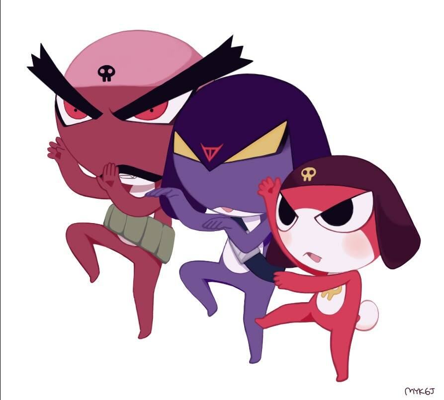 Hao_Badguy