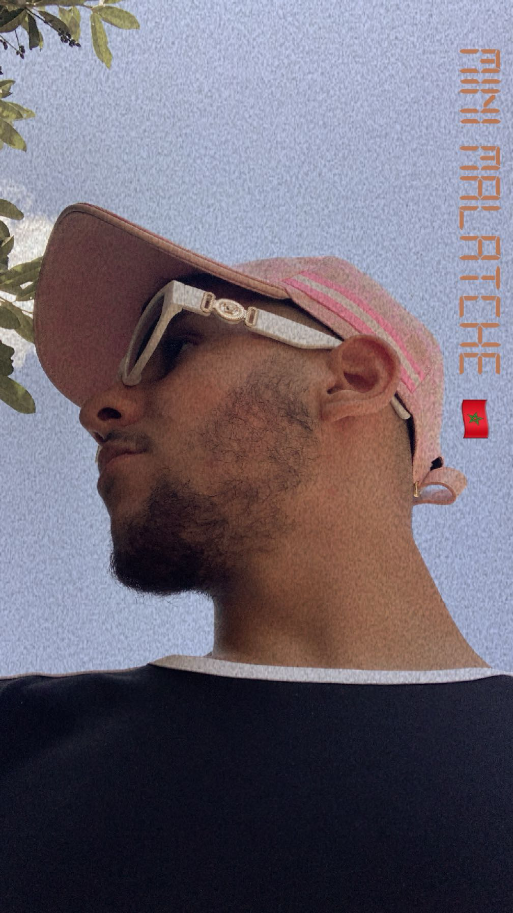 NTSC NoName