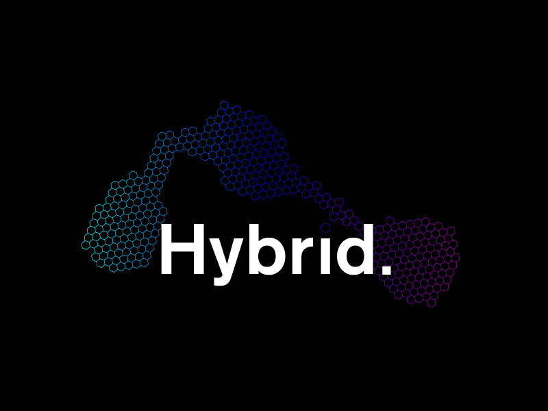 Hybrid