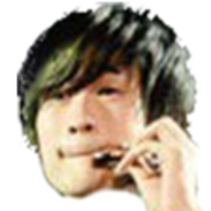 KoHeU
