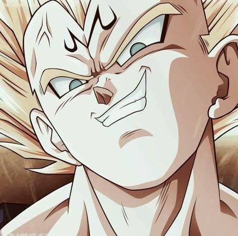 Sabruu