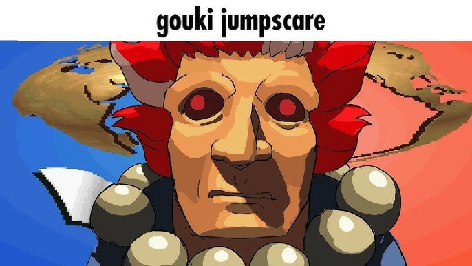Zark