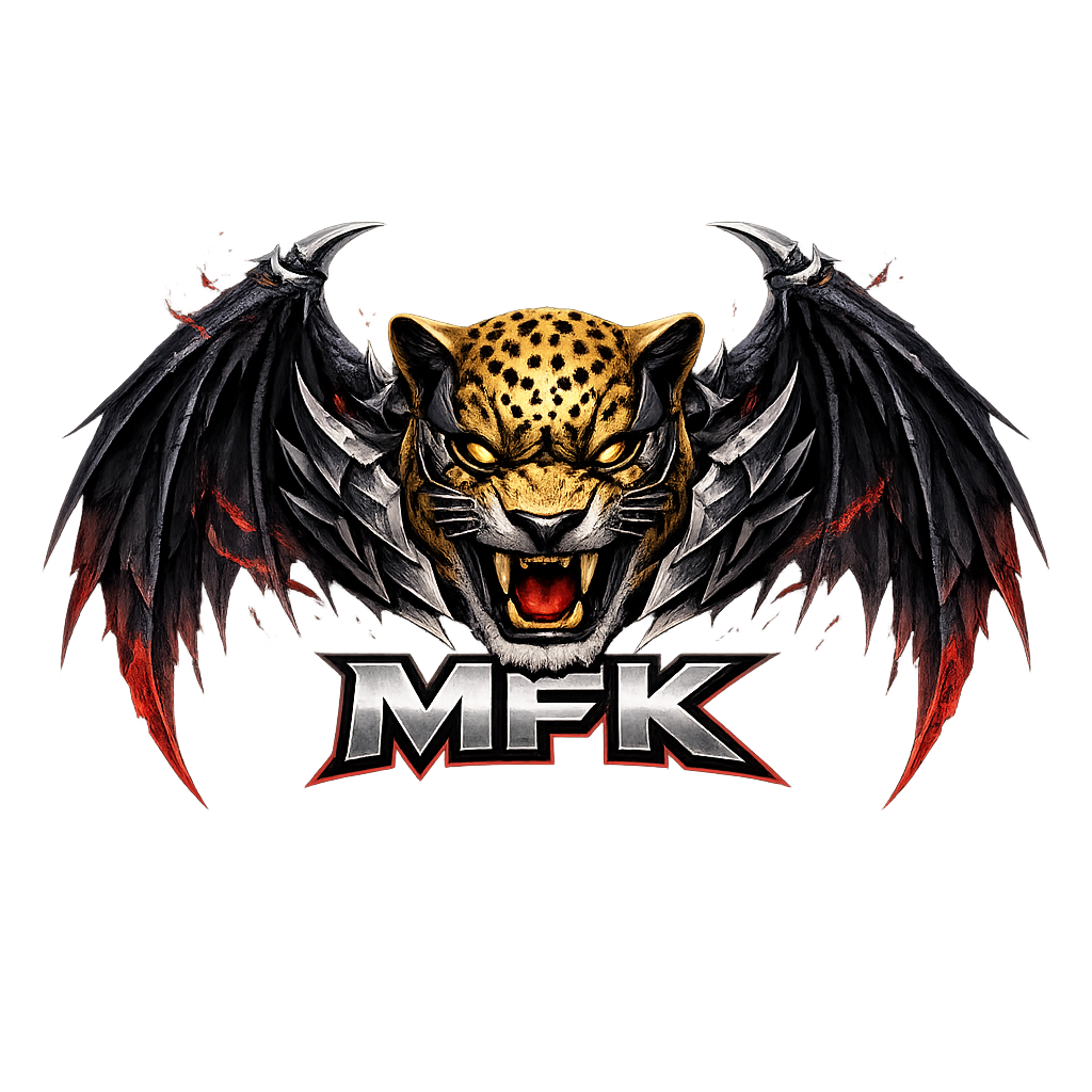 Tekken-Killer05