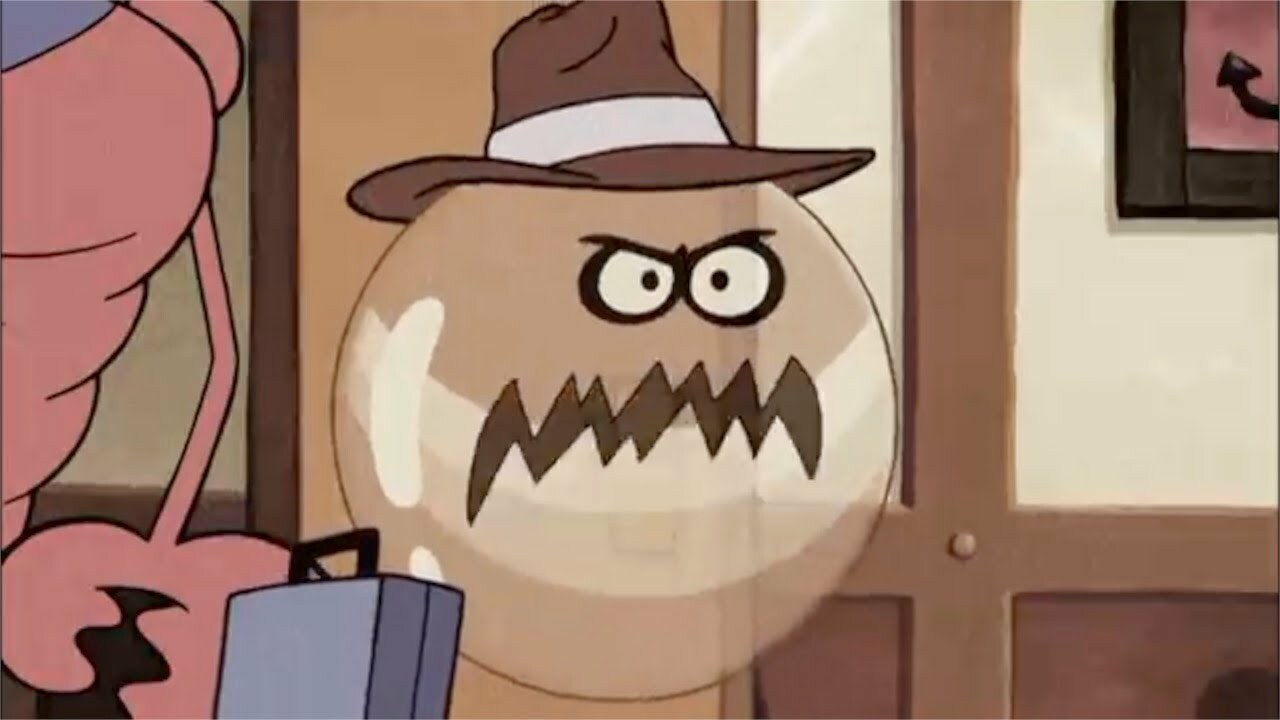 SAWLUCHA
