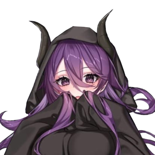 Hamori