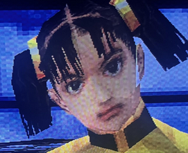 DenielVRG