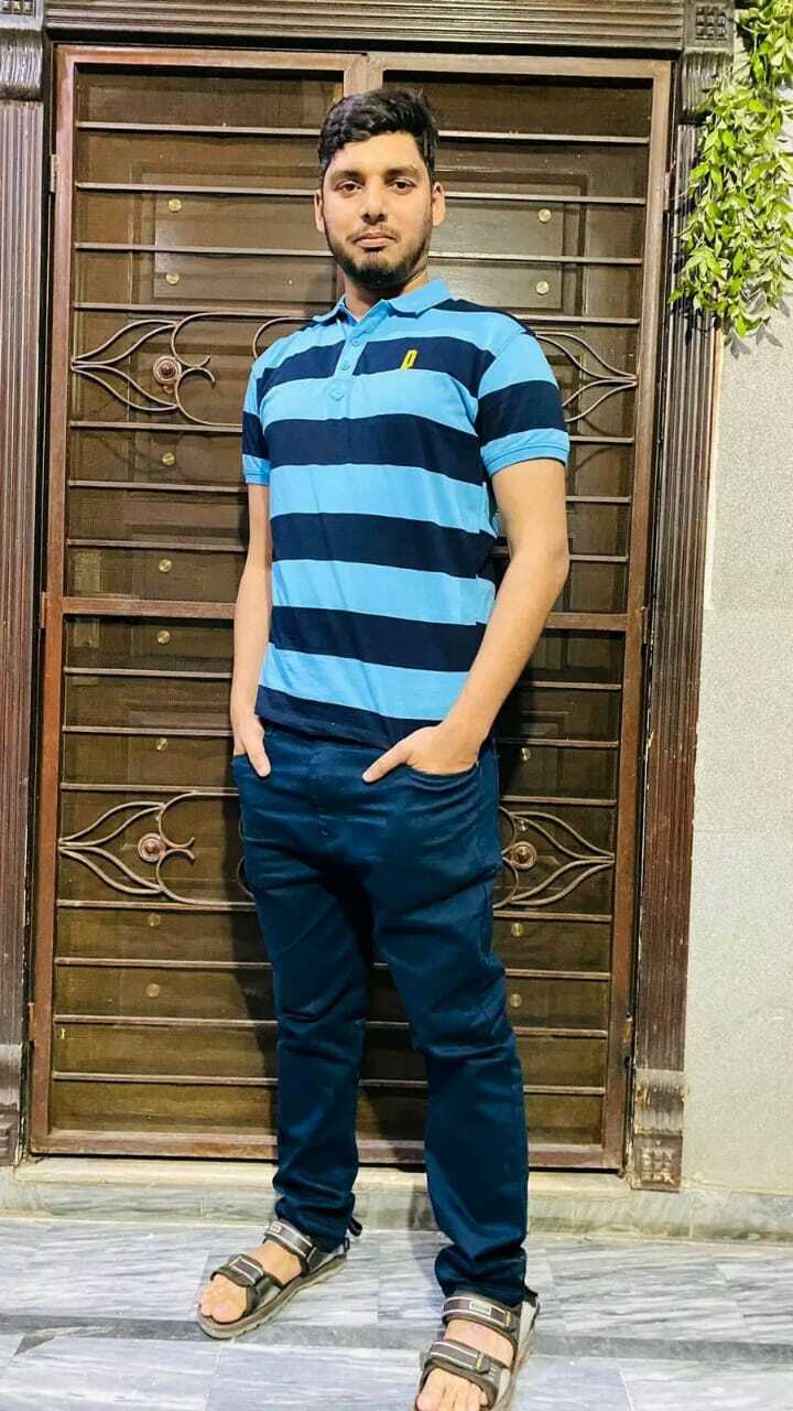 ShahG
