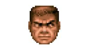 IL_NINJAdiDDIO