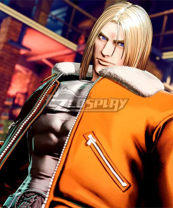 Kashif yagami
