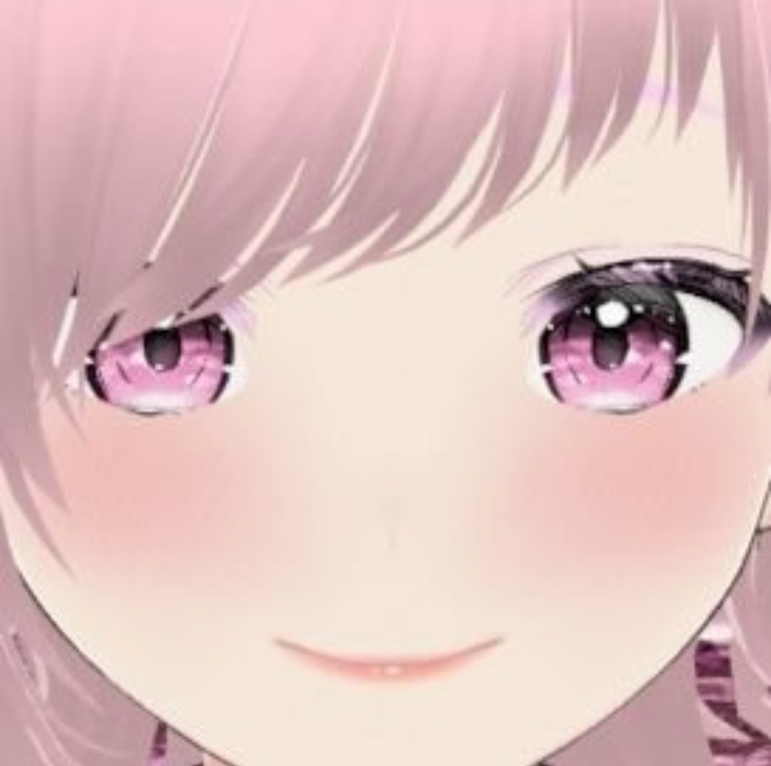 Hanako Kiyoshi
