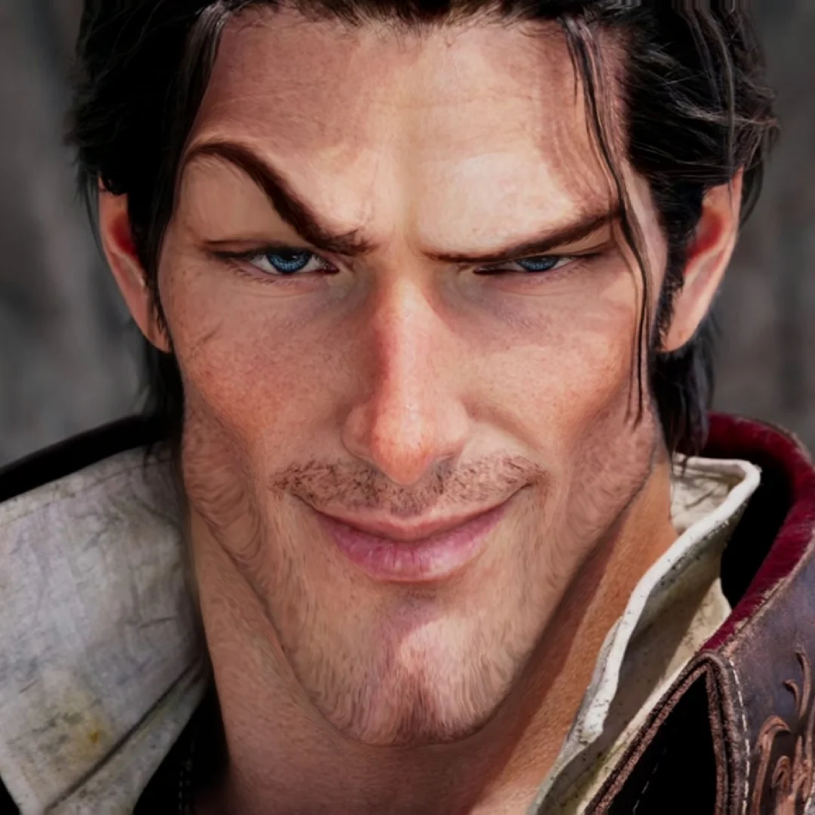 Prince Poggers