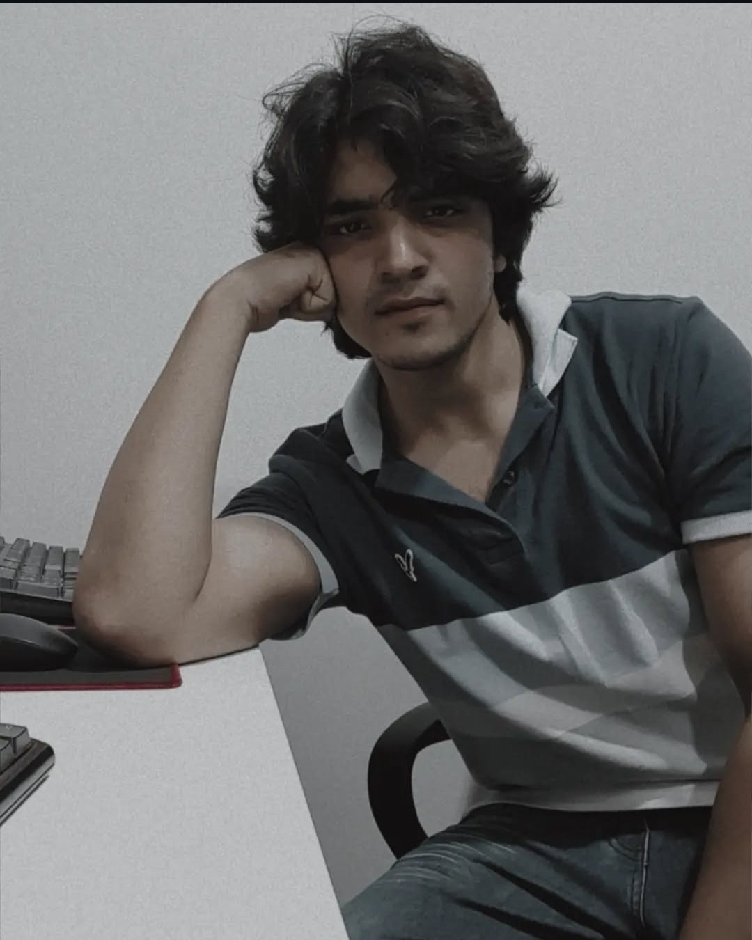 Azhan