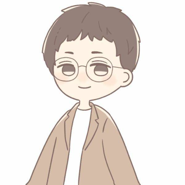 Kumu
