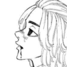 Anami