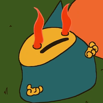 Tibs