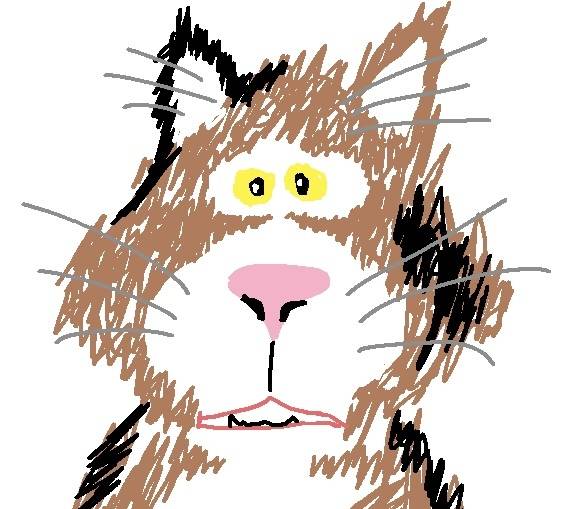 Muuu