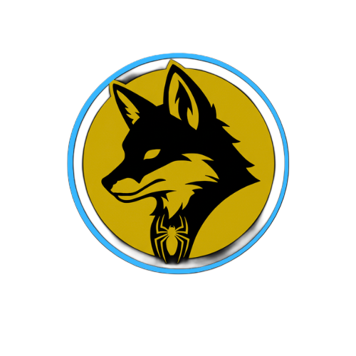 KitsuneEX