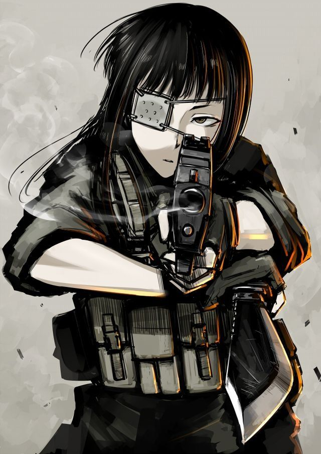 Tanyoushka