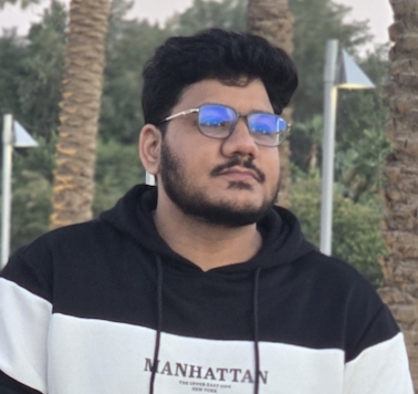 TacticalPanda