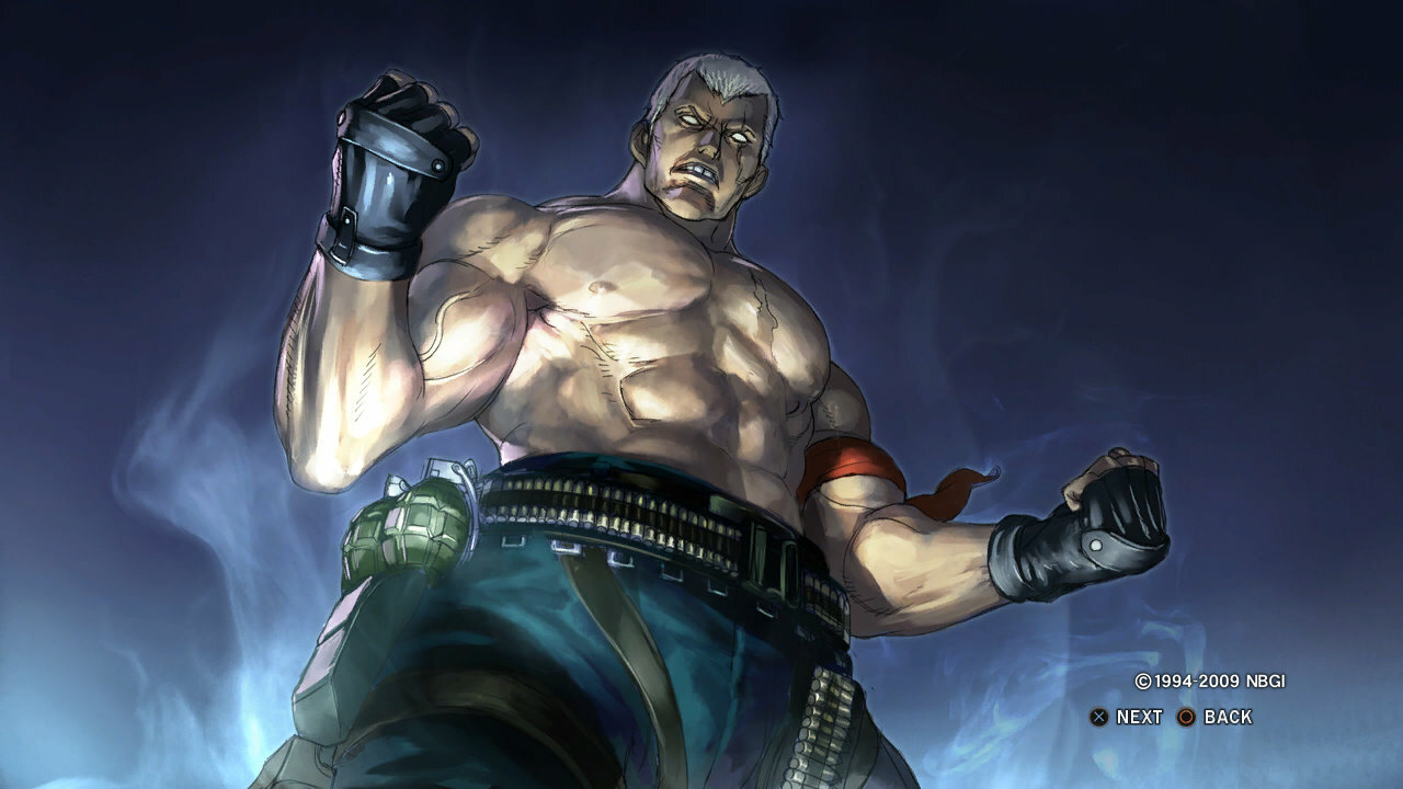 TekkTekkFTW