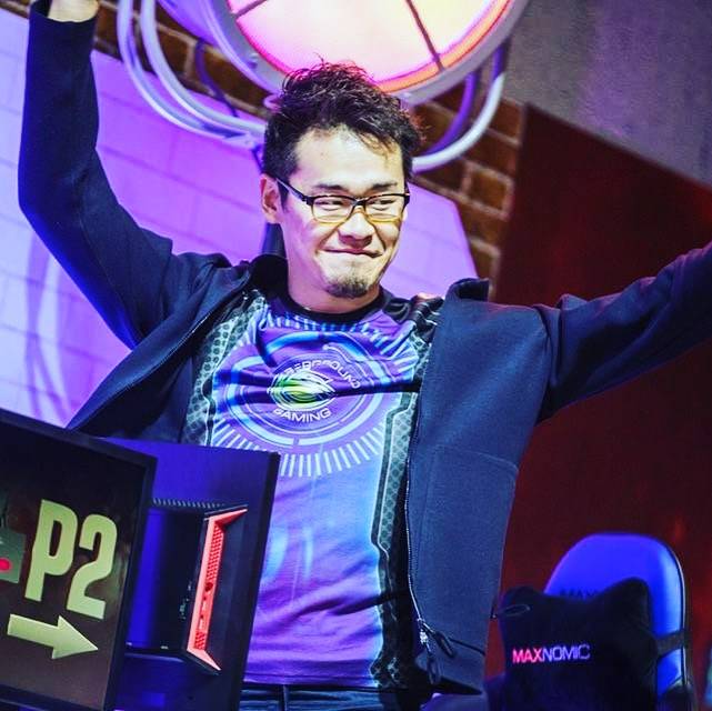 Tissuemon