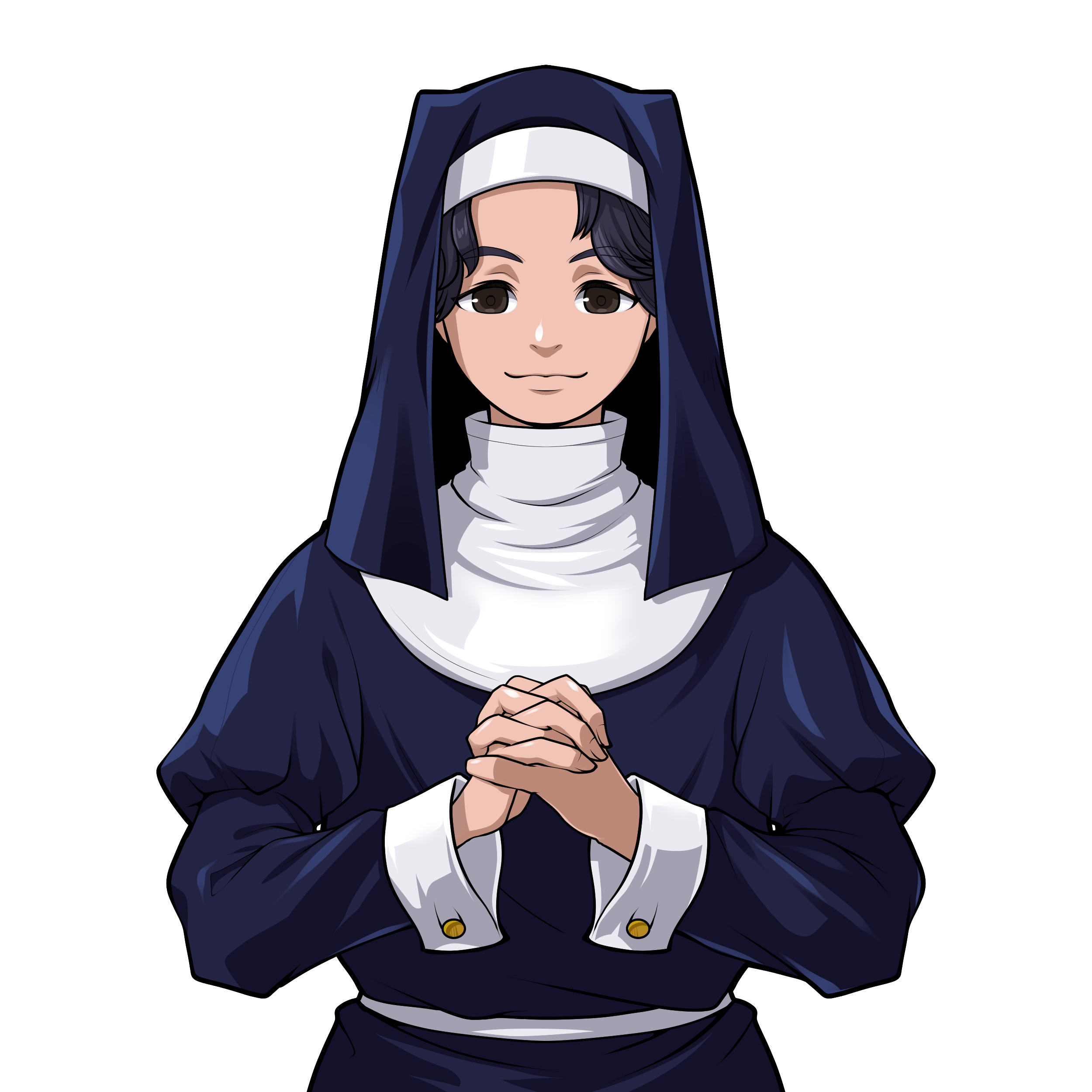 clala