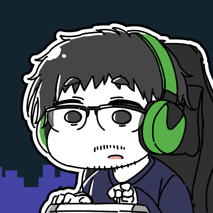 numa