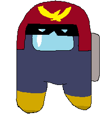 shake shake! profile