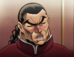 Retsu