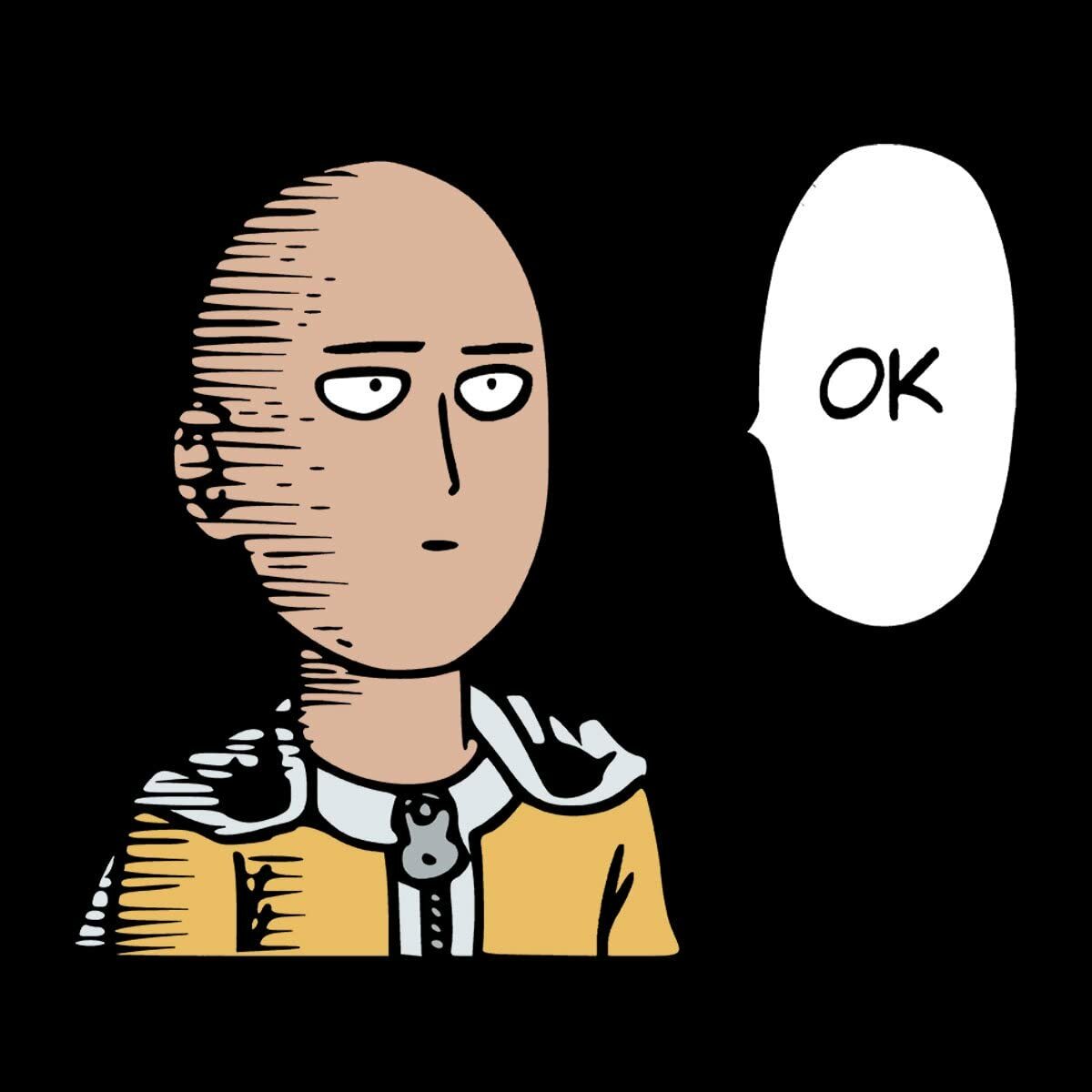 Saitama