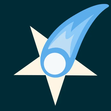 Stellar