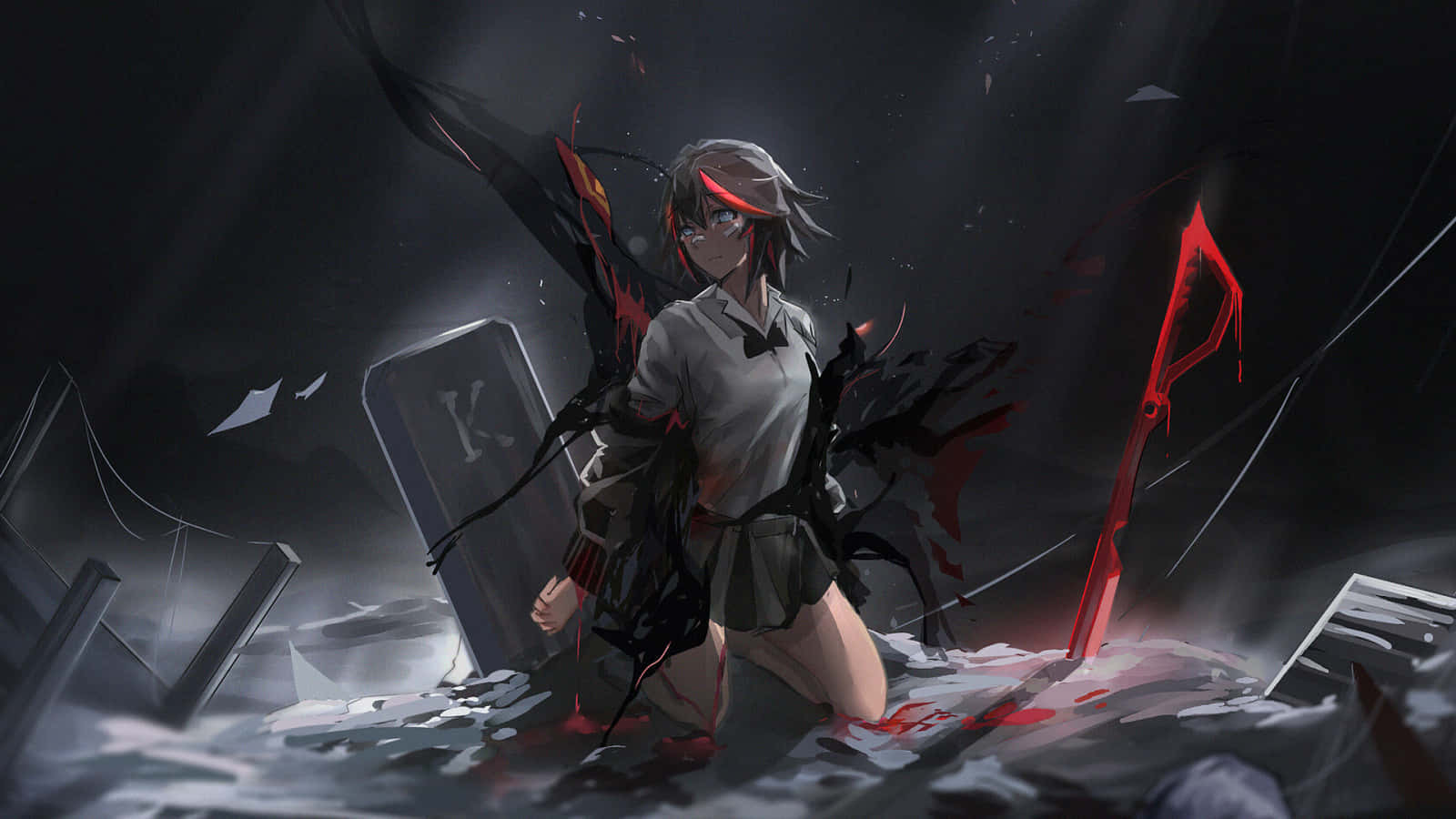 Light_Buff