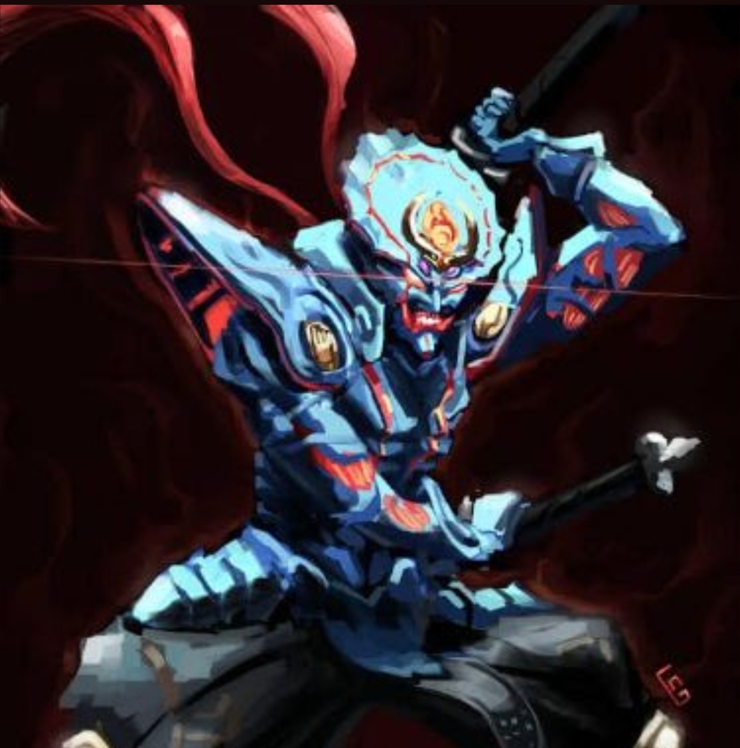 Simonitsu